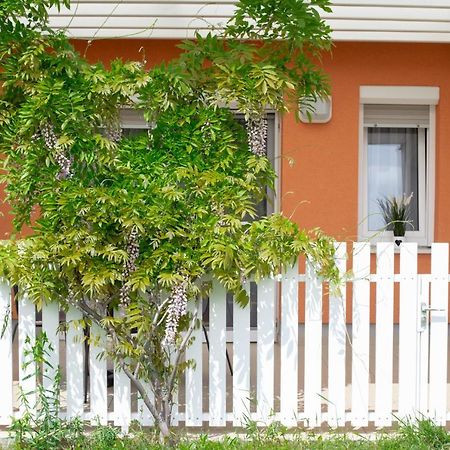 Apartman Čakovec 외부 사진